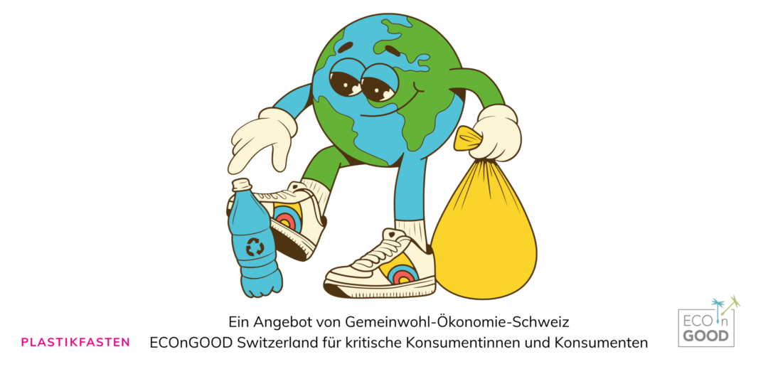 Wie Plastik unsere Gesundheit beeinflusst – Infos, Fakten & Newsletter‑Wissen