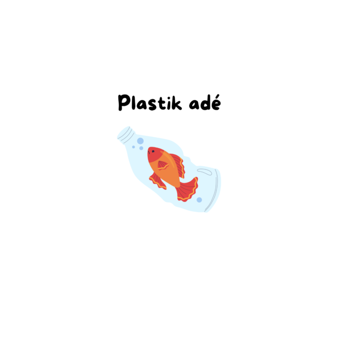 2026 wird zum Wendepunkt in der Plastikpolitik